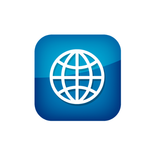 Web